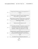 WEIGHTED IMAGE ENHANCEMENT METHOD AND SYSTEM diagram and image