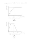 WEIGHTED IMAGE ENHANCEMENT METHOD AND SYSTEM diagram and image