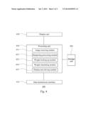 WEIGHTED IMAGE ENHANCEMENT METHOD AND SYSTEM diagram and image