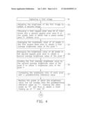 BLEMISH DETECTION METHOD diagram and image