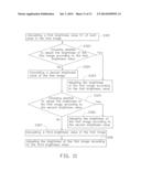 BLEMISH DETECTION METHOD diagram and image