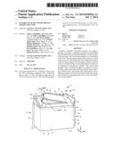 Flexible Package and Method of Making the Same diagram and image