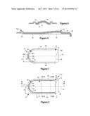 Flexible Package and Method of Making the Same diagram and image