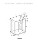 Flexible Package and Method of Making the Same diagram and image