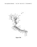 Flexible Package and Method of Making the Same diagram and image