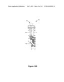 Flexible Package and Method of Making the Same diagram and image