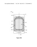 Flexible Package and Method of Making the Same diagram and image