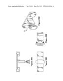 Flexible Package and Method of Making the Same diagram and image