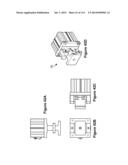 Flexible Package and Method of Making the Same diagram and image