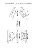 Flexible Package and Method of Making the Same diagram and image