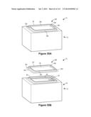 Flexible Package and Method of Making the Same diagram and image