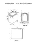 Flexible Package and Method of Making the Same diagram and image