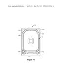 Flexible Package and Method of Making the Same diagram and image