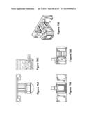 Flexible Package and Method of Making the Same diagram and image