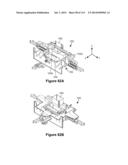 Flexible Package and Method of Making the Same diagram and image