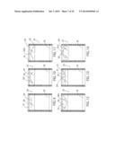 RECLOSABLE FLEXIBLE FILM PACKAGING AND METHODS OF MANUFACTURE diagram and image