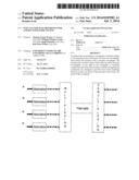 WAVE VECTOR MATCHED RESONATOR AND BUS WAVEGUIDE SYSTEM diagram and image