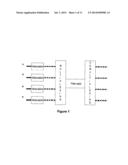 WAVE VECTOR MATCHED RESONATOR AND BUS WAVEGUIDE SYSTEM diagram and image