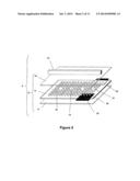 WAVE VECTOR MATCHED RESONATOR AND BUS WAVEGUIDE SYSTEM diagram and image