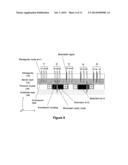 WAVE VECTOR MATCHED RESONATOR AND BUS WAVEGUIDE SYSTEM diagram and image