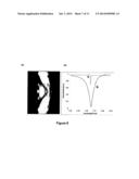 WAVE VECTOR MATCHED RESONATOR AND BUS WAVEGUIDE SYSTEM diagram and image