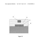 WAVE VECTOR MATCHED RESONATOR AND BUS WAVEGUIDE SYSTEM diagram and image