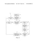 APPARATUS PROVIDING SIMPLIFIED ALIGNMENT OF OPTICAL FIBER IN PHOTONIC     INTEGRATED CIRCUITS diagram and image