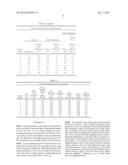 BENDING INSENSITIVE SINGLE MODE OPTICAL FIBER diagram and image