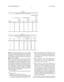 BENDING INSENSITIVE SINGLE MODE OPTICAL FIBER diagram and image