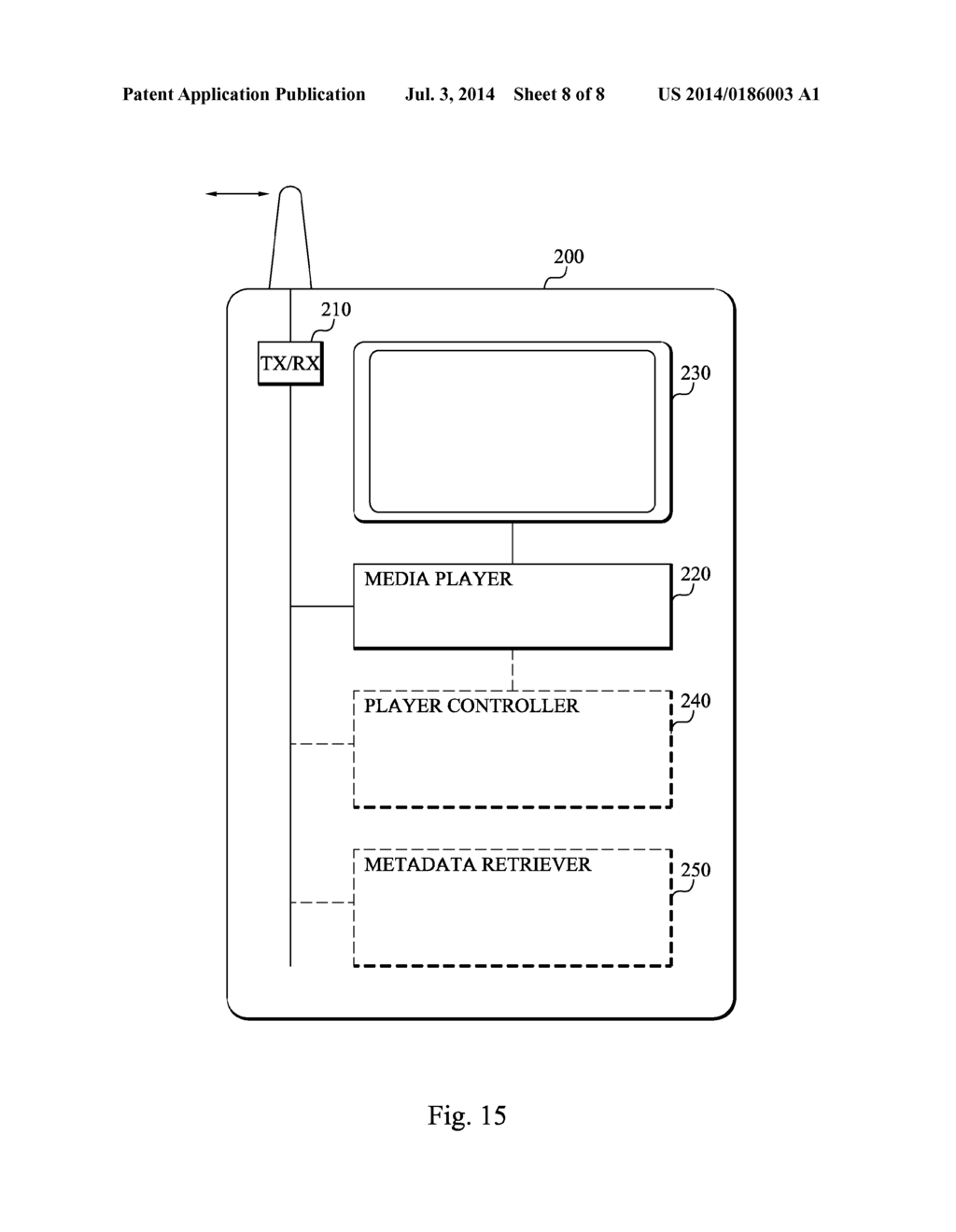 File Format for Synchronized Media - diagram, schematic, and image 09