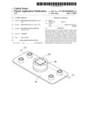 CAMERA MODULE diagram and image