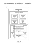 TESTING AN OPTICAL NETWORK diagram and image