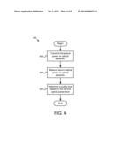 TESTING AN OPTICAL NETWORK diagram and image