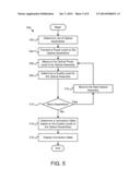 TESTING AN OPTICAL NETWORK diagram and image