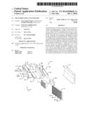 Multi Directional Multiplexer diagram and image