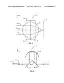 Multi Directional Multiplexer diagram and image