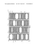 Multi Directional Multiplexer diagram and image