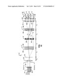 Multi Directional Multiplexer diagram and image