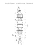 Multi Directional Multiplexer diagram and image