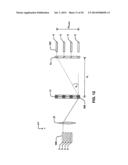 Multi Directional Multiplexer diagram and image