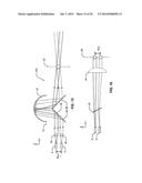 Multi Directional Multiplexer diagram and image