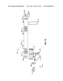 Multi Directional Multiplexer diagram and image