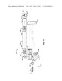 Multi Directional Multiplexer diagram and image