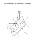 Multi Directional Multiplexer diagram and image