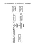 Multi Directional Multiplexer diagram and image