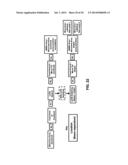 Multi Directional Multiplexer diagram and image