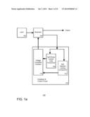 SELF INJECTION LOCKED PHASE LOCKED LOOPED OPTOELECTRONIC OSCILLATOR diagram and image