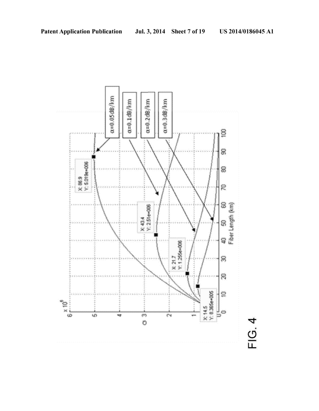 SELF INJECTION LOCKED PHASE LOCKED LOOPED OPTOELECTRONIC OSCILLATOR - diagram, schematic, and image 08