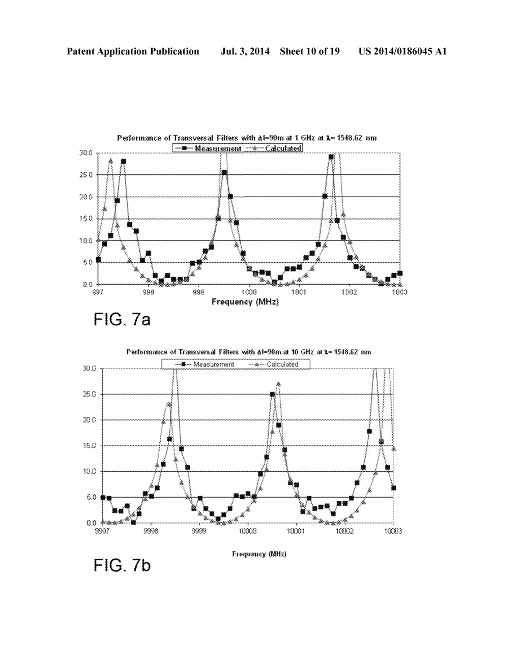 SELF INJECTION LOCKED PHASE LOCKED LOOPED OPTOELECTRONIC OSCILLATOR - diagram, schematic, and image 11