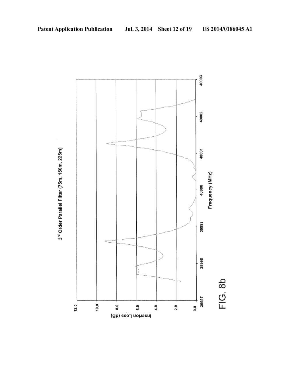 SELF INJECTION LOCKED PHASE LOCKED LOOPED OPTOELECTRONIC OSCILLATOR - diagram, schematic, and image 13